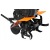 Культиватор Carver T-652R в Костроме