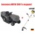 Садовый минитрактор Craftsman 25697 в Костроме