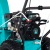 Снегоуборщик Steviman SX-56E в Костроме