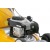 Газонокосилка бензиновая Cub Cadet CC 46 PB в Костроме