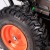 Снегоуборщик Patriot DIY PS 710 Е в Костроме