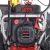 Снегоуборщик GEOS by Al-Ko Premium SnowLine 700 E в Костроме