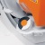 Воздуходувка бензиновая Stihl BR 550 в Костроме