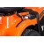 Садовый минитрактор Yard Fox T 102RDH в Костроме