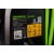 Воздуходувка аккумуляторная GreenWorks GC82BPBK5 82V в Костроме
