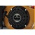 Бензиновый генератор Caiman Explorer 5010XL12 4.3 кВт в Костроме