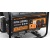 Бензогенератор Carver PPG-2500A 2.1 кВт в Костроме