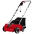 Скарификатор-аэратор электрический Einhell GС-SA 1231/1 в Костроме
