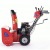 Снегоуборщик APEK-AS 6507 BS Pro Line в Костроме