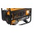 Бензогенератор Carver PPG-1200 0.9 кВт в Костроме