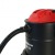 Промышленный пылесос EVOline ASH 120 в Костроме