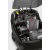 Подметальная машина Karcher KM 85/50 W Bp Adv в Костроме