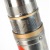 Скважинный насос Patriot CP 5360 C в Костроме
