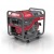 Дизельгенератор Weima WM5000CE 4.5 кВт в Костроме