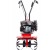 Культиватор Eurosystems Z-2 RM Loncin OHV 123 в Костроме