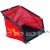Травосборник Wolf-Garten FS 32 в Костроме