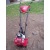 Культиватор Pubert MB 31H в Костроме