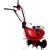 Культиватор Eurosystems Euro-5 EVO RM S/R Honda GX160 в Костроме