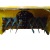 Снегоуборщик самоходный Garden Pro KC1542MS в Костроме
