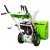 Снегоуборщик RedVerg RD-SB62/7E в Костроме