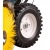 Комбимашина Texas Combi 800TG в Костроме