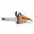 Бензопила Stihl MS 212-14" в Костроме