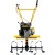 Культиватор Steher GT-430 L в Костроме