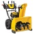 Снегоуборщик Cub Cadet 2X 28" Intellipower Snow Blower в Костроме