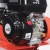 Бензиновый культиватор Patriot T 6,5/600 FB PG Kentucky в Костроме