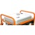 Бензогенератор Zongshen PB 15003 E 12 кВт в Костроме