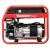 Бензогенератор Hammer GN3000 2.8 кВт в Костроме