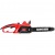 Электропила Hammer CPP1814E-14" в Костроме
