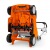 Аэратор электрический Stihl RLE 540 в Костроме