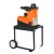 Измельчитель электрический Yard Fox 2800SE в Костроме