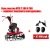 Культиватор MTD T 380 B 700 в Костроме