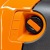 Бензокоса (бензиновый триммер) Stihl FS 490 C-EM К в Костроме