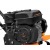 Культиватор Carver T-652R в Костроме