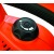 Воздуходувка электрическая Black+Decker GW3030-QS в Костроме