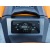 Садовый райдер Villartec MR1702H в Костроме