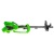 Аккумуляторный триммер GreenWorks GD40BC 8 Ач в Костроме