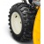 Снегоуборщик Cub Cadet XS3 71 SWE в Костроме