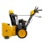 Снегоуборщик Denzel SBM 610S PRO в Костроме