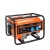 Бензогенератор Patriot Max Power SRGE-3500 2,5 кВт в Костроме