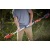 Аккумуляторный триммер Black+Decker BCSTA536L1 в Костроме
