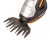 Аккумуляторные ножницы Worx WG801E.5 в Костроме