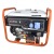Бензогенератор EVOline PB 6000 E 5 кВт в Костроме