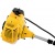 Бензокоса (бензиновый триммер) Huter GGT-2500S в Костроме