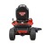 Садовый райдер Elitech МА 4892 (E1610.005.00) в Костроме