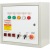 Блок автозапуска A-iPower 400B 100A в Костроме