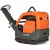 Виброплита реверсивная Husqvarna Atlas Copco LG 504 DEW в Костроме